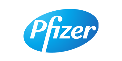 Research Informatic | Pfizer