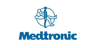Research Informatic | Medtronic