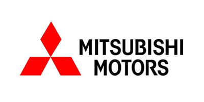 Research Informatic | Mitsubishi Motors
