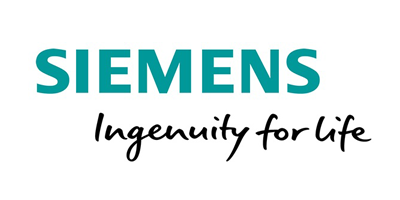 Research Informatic | Siemens