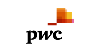 Research Informatic | PWC