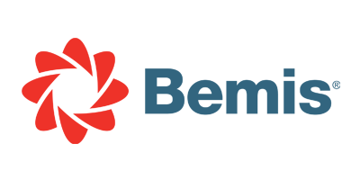 Research Informatic | Bemis