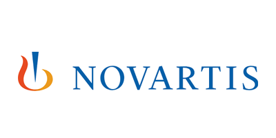 Research Informatic | Novartis