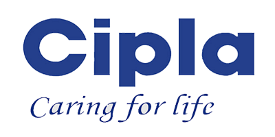 Research Informatic | Cipla