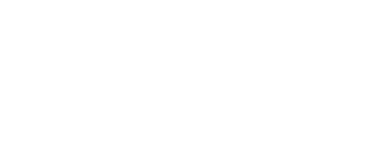 d87ffc105877143439eff4287cb72a20.png